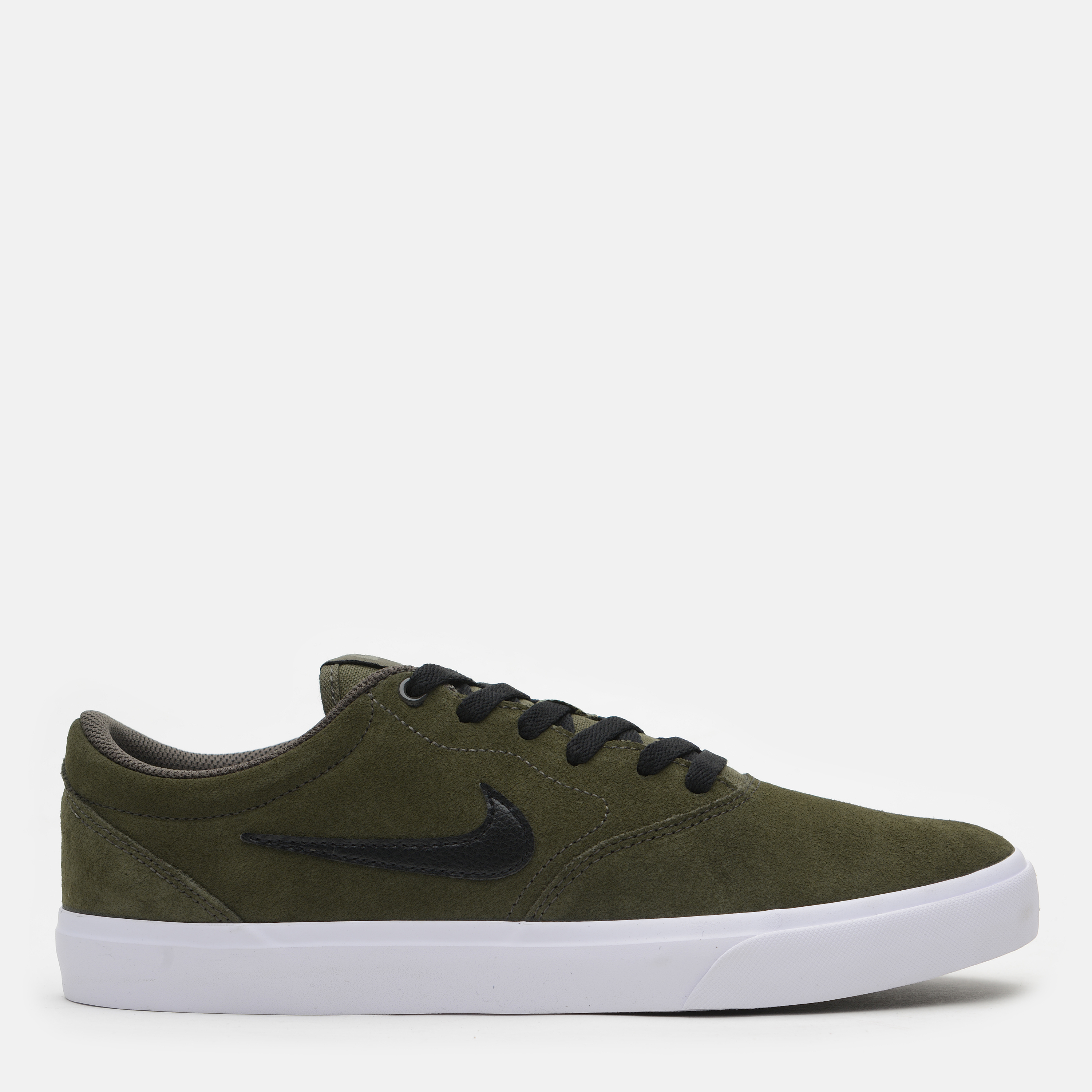 

Кеды Nike Sb Charge Suede CT3463-300 39 (7) 25 см
