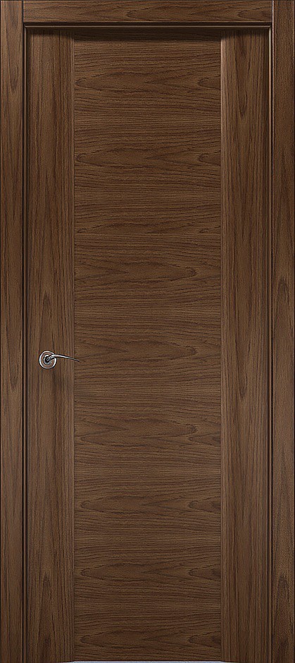 

Двери межкомнатные Львівські двері 38 ПГ 2000х800 (6-53)