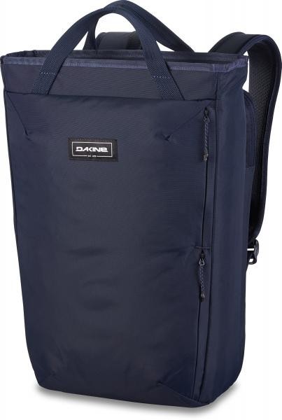 

Городской Рюкзак Dakine Concourse Pack 20 Night Sky Oxford для ноутбука до 15"