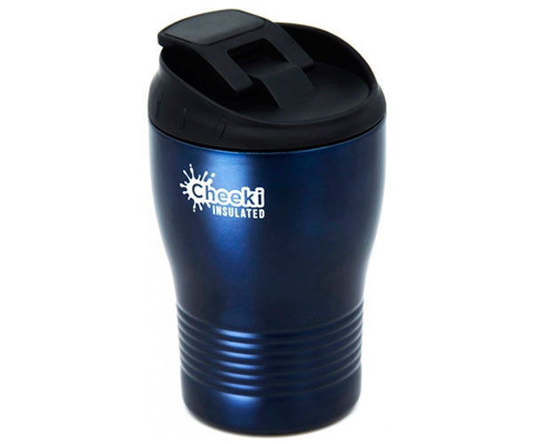 

Термокружка Cheeki Coffee Cup Ocean 240 мл