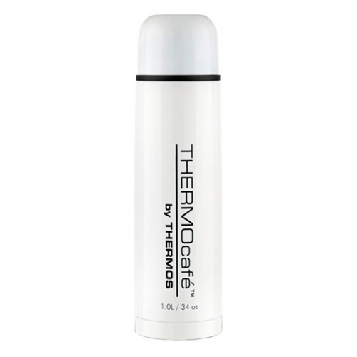 

Термос Thermos QS1904 White 1000 мл