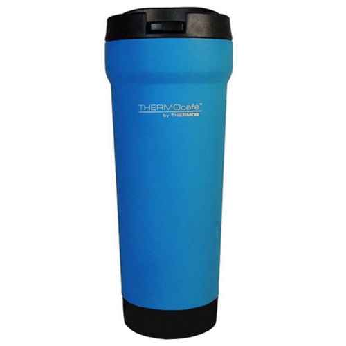 

Термочашка Thermos BrillMug Blue 450 мл