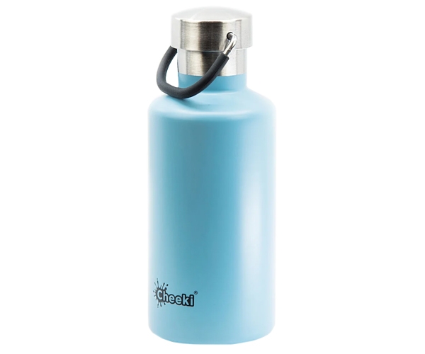 

Термос Cheeki Classic Insulated Surf 400 мл