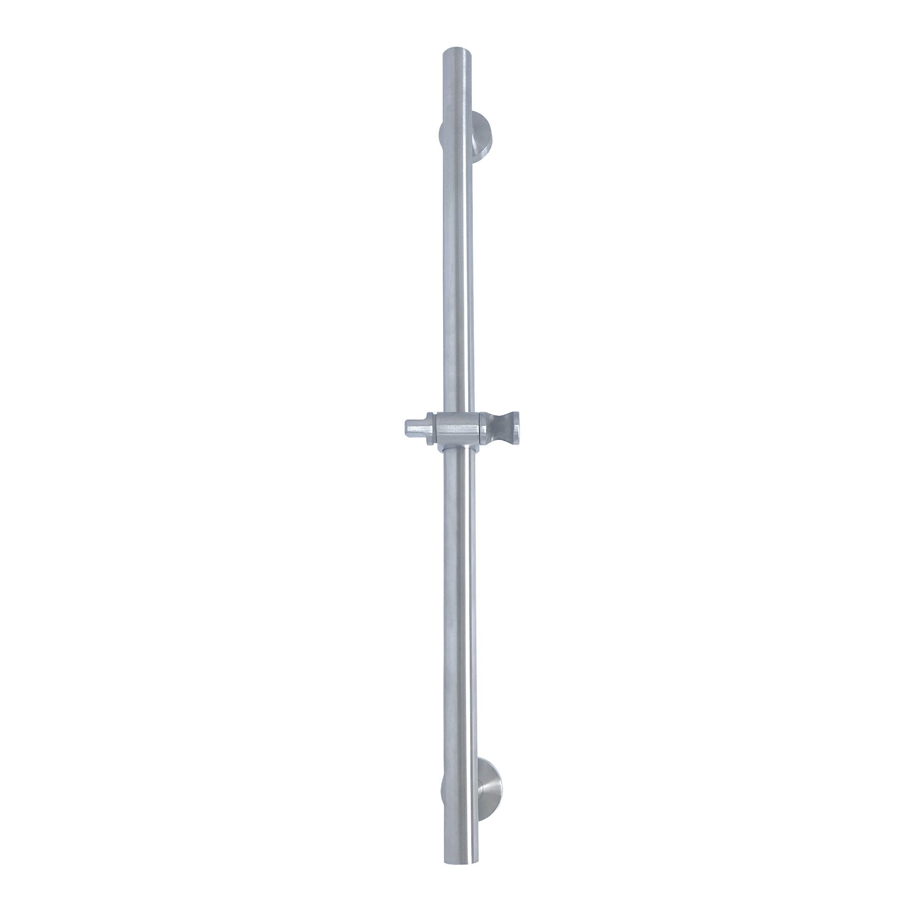 

Душова стійка Globus Lux SUS-1106