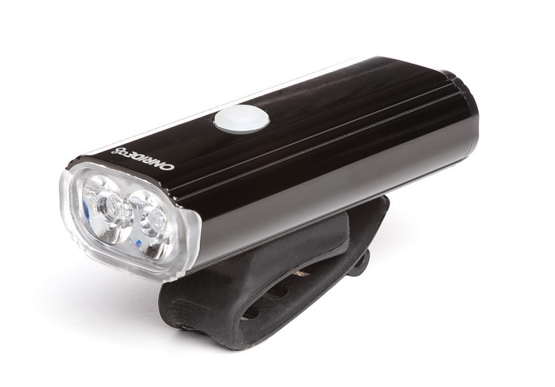 

Велосипедна фара ONRIDE Flare 750 Lumen.
