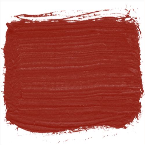 

Краска масляная Мастер Класс 46мл Венецианская красная 357