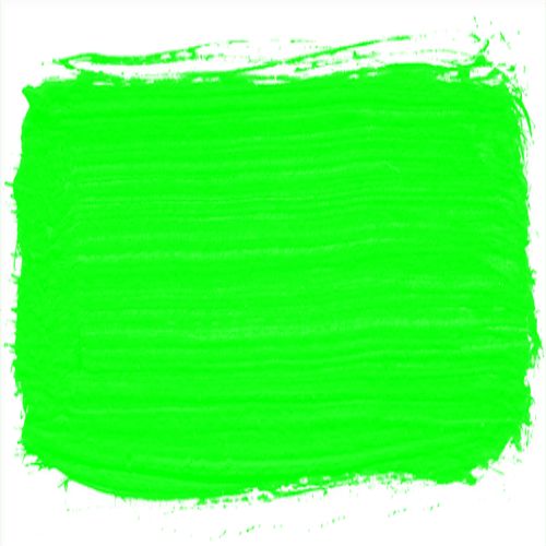 

Краска масляная ArtCreation 200мл Желто-зеленая 617