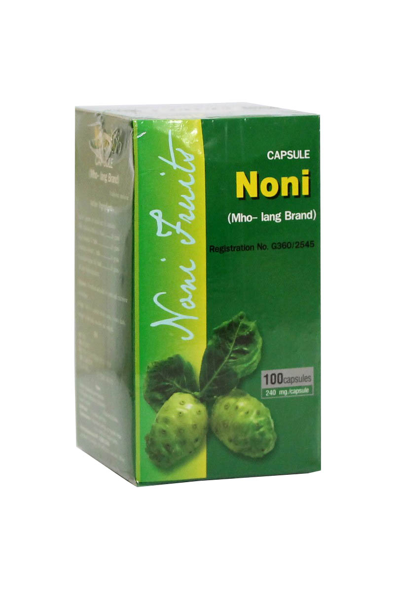 Капсулы нони noni 100 шт капсулы инструкция. Капсулы нони Kongkaherb. Капсулы общеукрепляющие "нони"/ Noni. 100 Шт.. Тайские капсулы Noni. Тайские капсулы нони Kongka Herb.