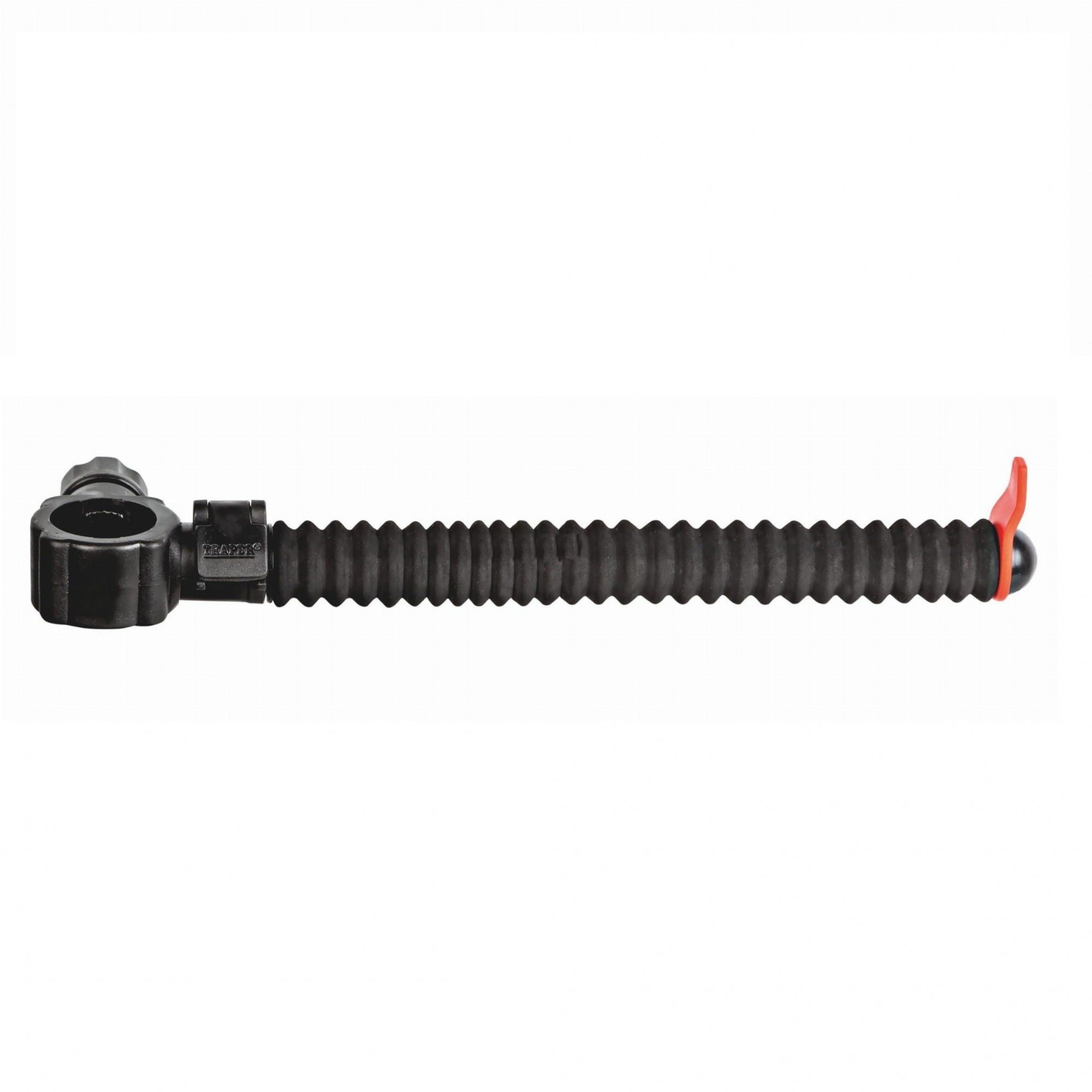 

Подставка Traper GST FEEDER CARBO CLIC 30см