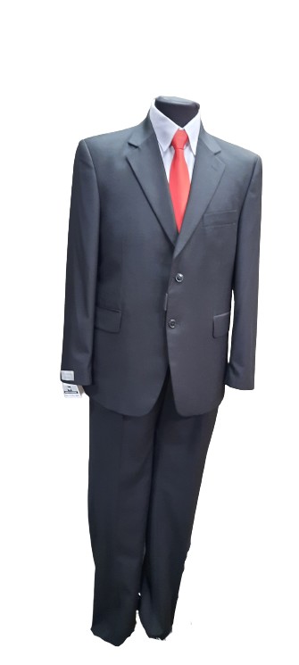 

Мужской костюм West-Fashion 070 черный ,182, Мужской костюм West-Fashion 070 черный 52,182