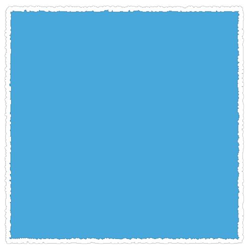 

Маркеры двусторонние Sketchmarker Brush B031 Blue Lagun Синяя Лагуна