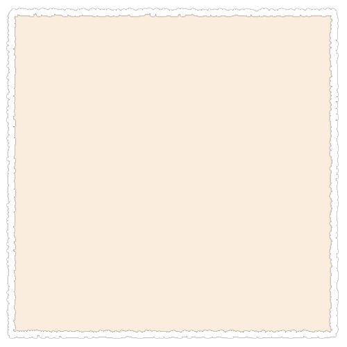 

Маркер двусторонний Finecolour Brush 407 Розовая кожа