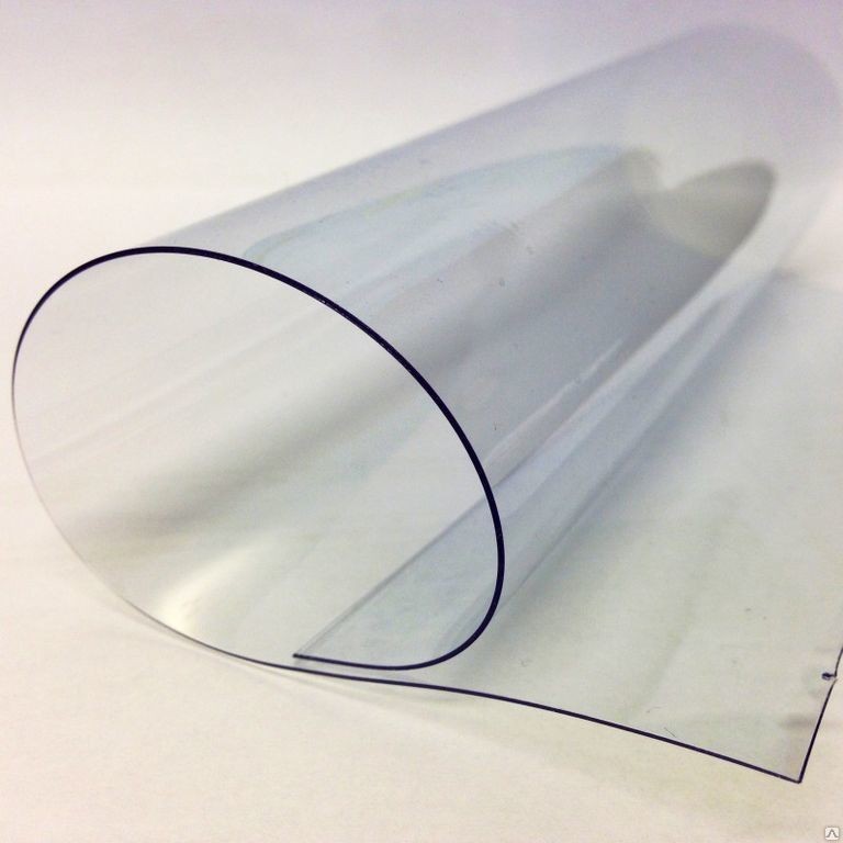 

Скатерть мягкое стекло Прозрачное силиконовое покрытие Soft Glass Защита для мебели 3.2х1.2 м (толщина 2мм)