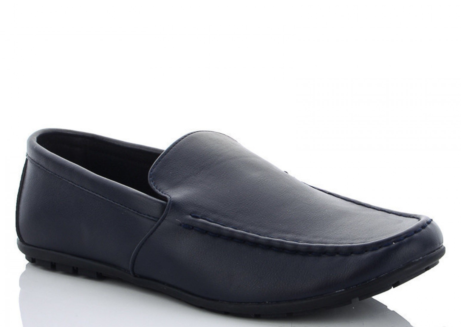 

Туфли для мальчиков PTPT T902R39 Черный 39