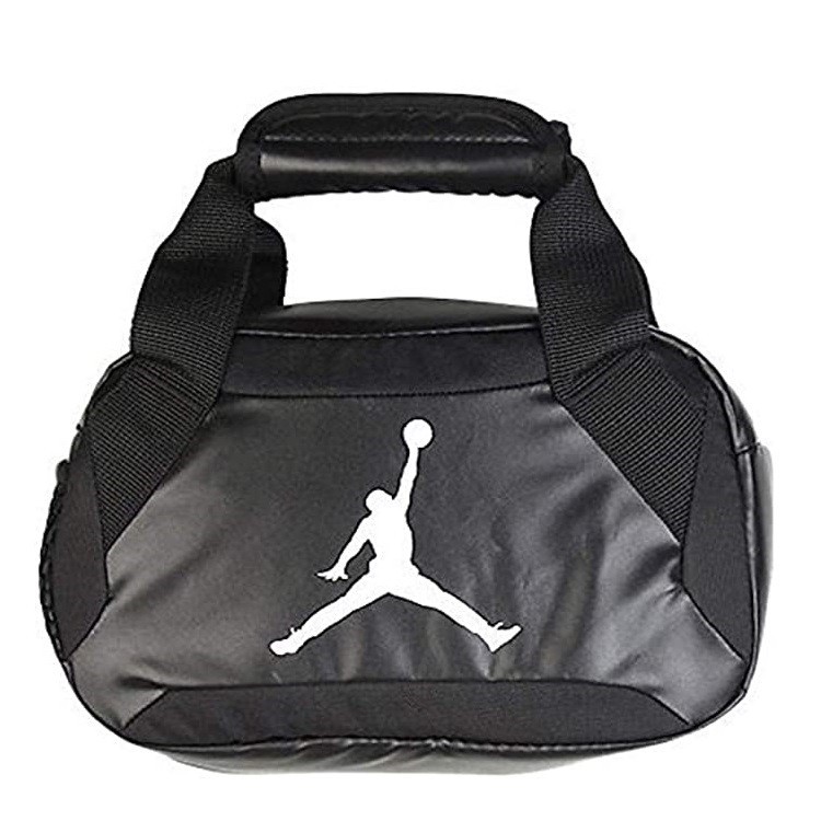 Сумка jordan. Сумка Air Jordan. Сумка Jordan Jumpman Jacquard. Nike Jordan Bag. Сумка Air Jordan артикул: 29175.