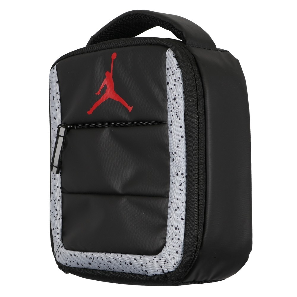 

Сумка Jordan Square Lunch Tote 9A1728-KG5