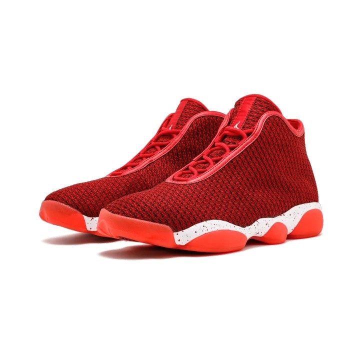 

Кроссовки Jordan Horizon Shoes 9.5us/27.5см 43eur 823581-601