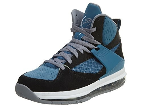 

Кроссовки Air Jordan Flight 45 Max 9us/27см 42.5eur 524866-007