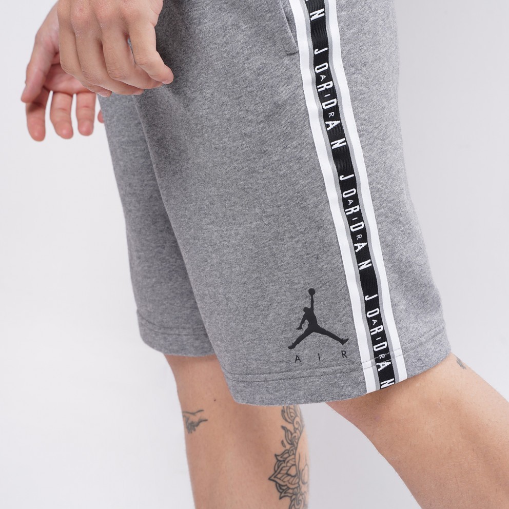 Air jordan 2024 hbr shorts