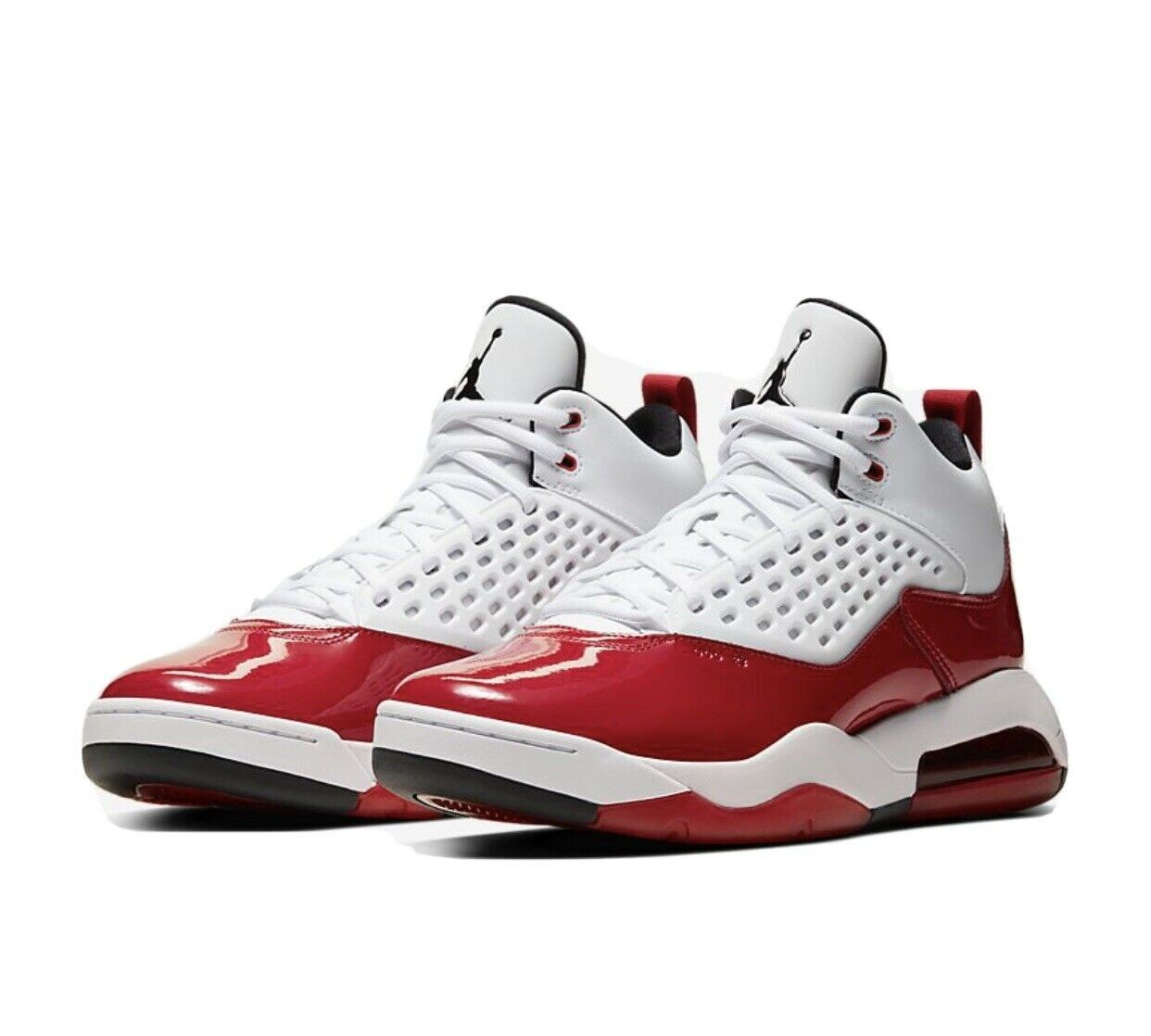 

Кроссовки Jordan Maxin 200 Shoes 10.5us/28.5см 44.5eu CD6107-106