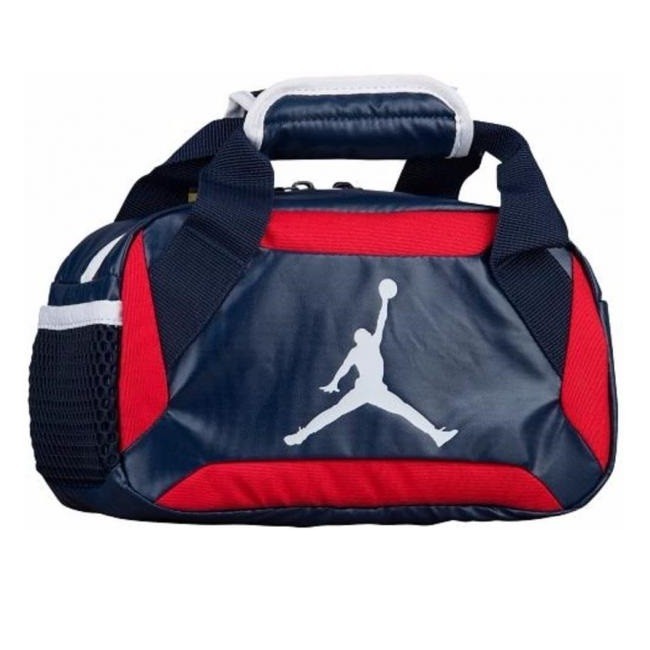

Сумка Air Jordan Jumpman Lunch Tote Bag 9A1848-695