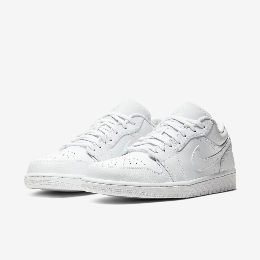 

Кроссовки Air Jordan 1 Retro Shoes 10us/28см 44 eu 553558-130