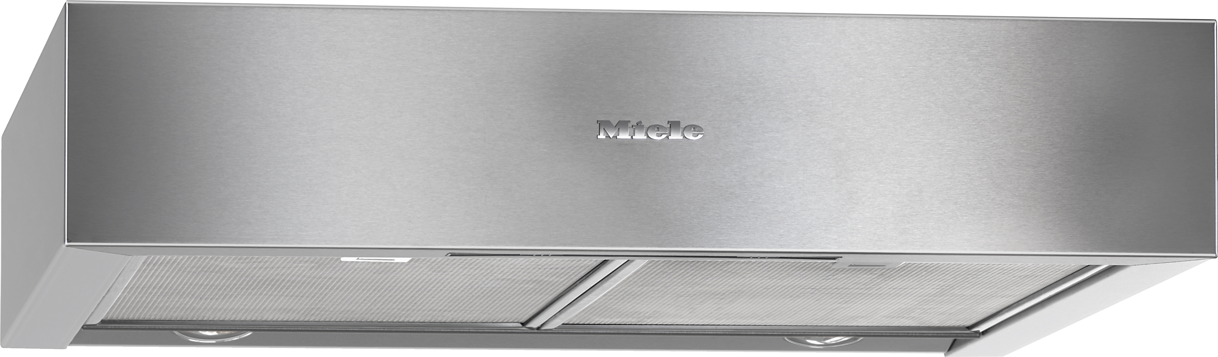 

Вытяжка Miele DA 1260