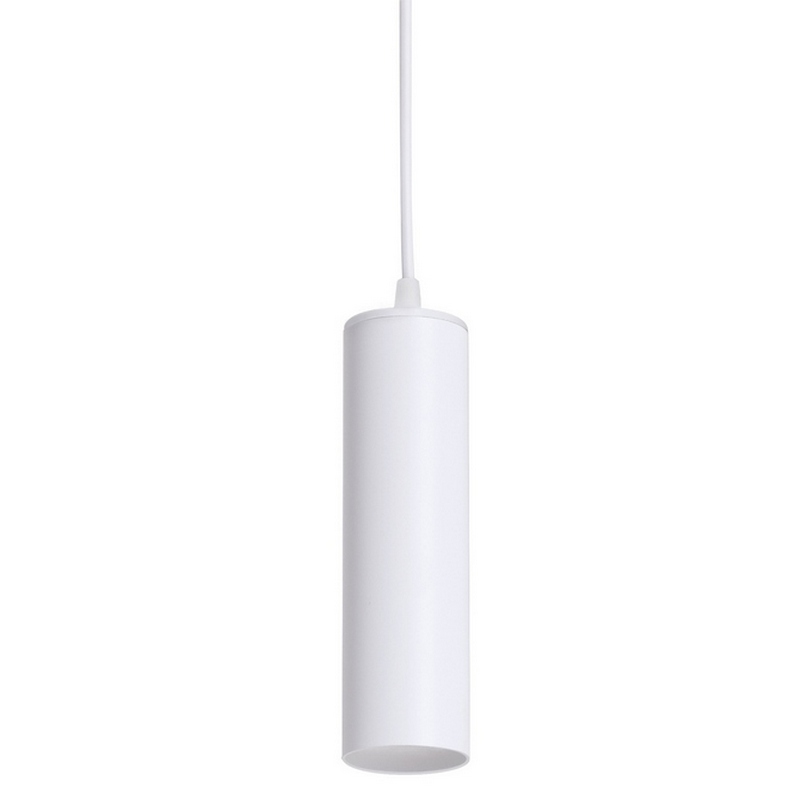 

Подвесной светильник Atmolight Chime Gu10 P57-200 White (1091512)