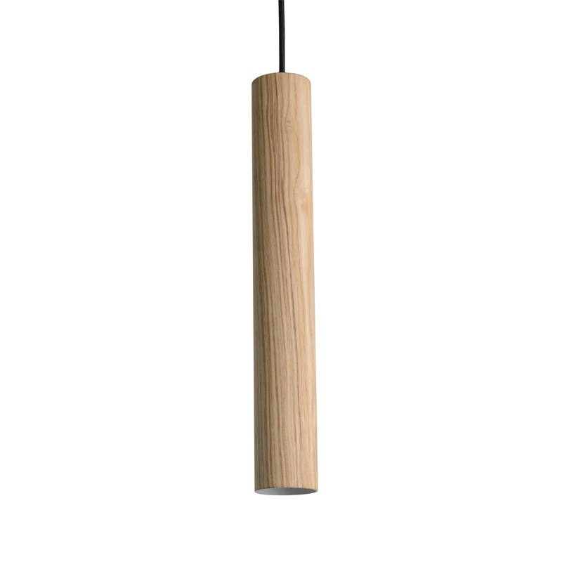 

Подвесной светильник Atmolight Chime Gu10 P57-400 Ashwood (1111152)