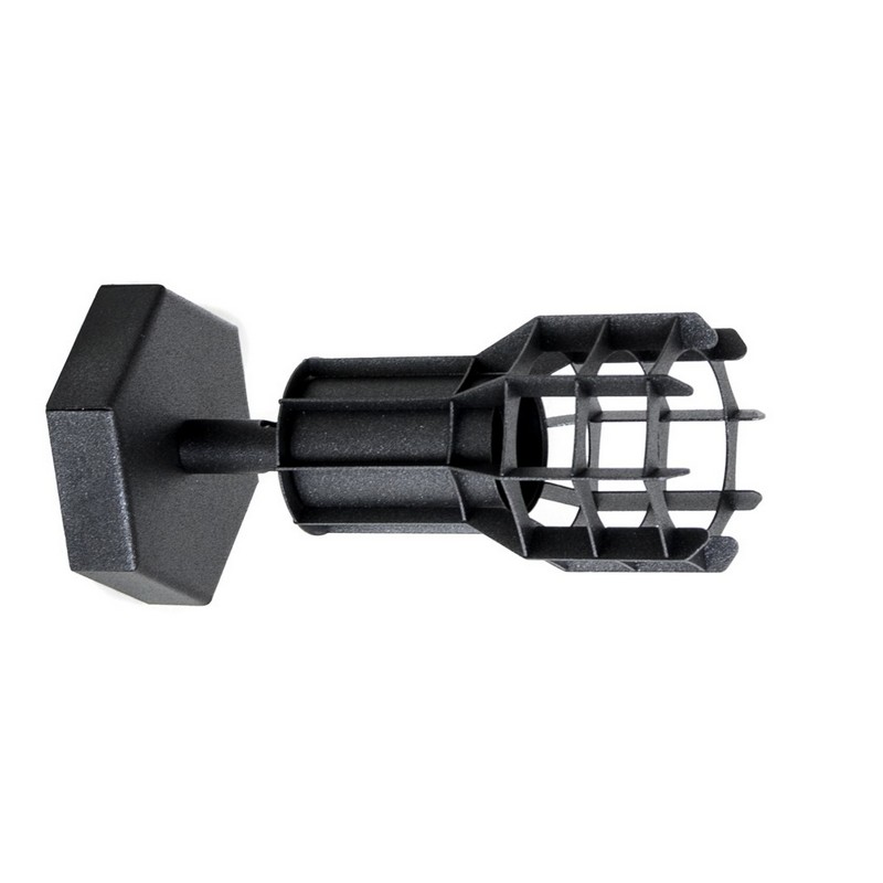 

Спот Atmolight Spoty C W80 Black /pearl (2641119)