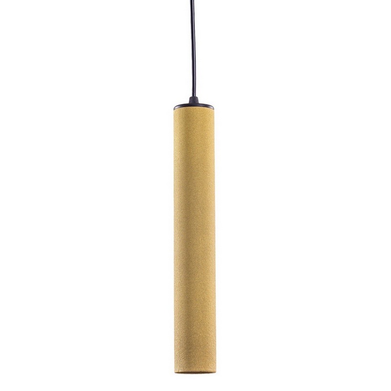 

Подвесной светильник Atmolight Chime P50-320 Moire/gold (1031416)