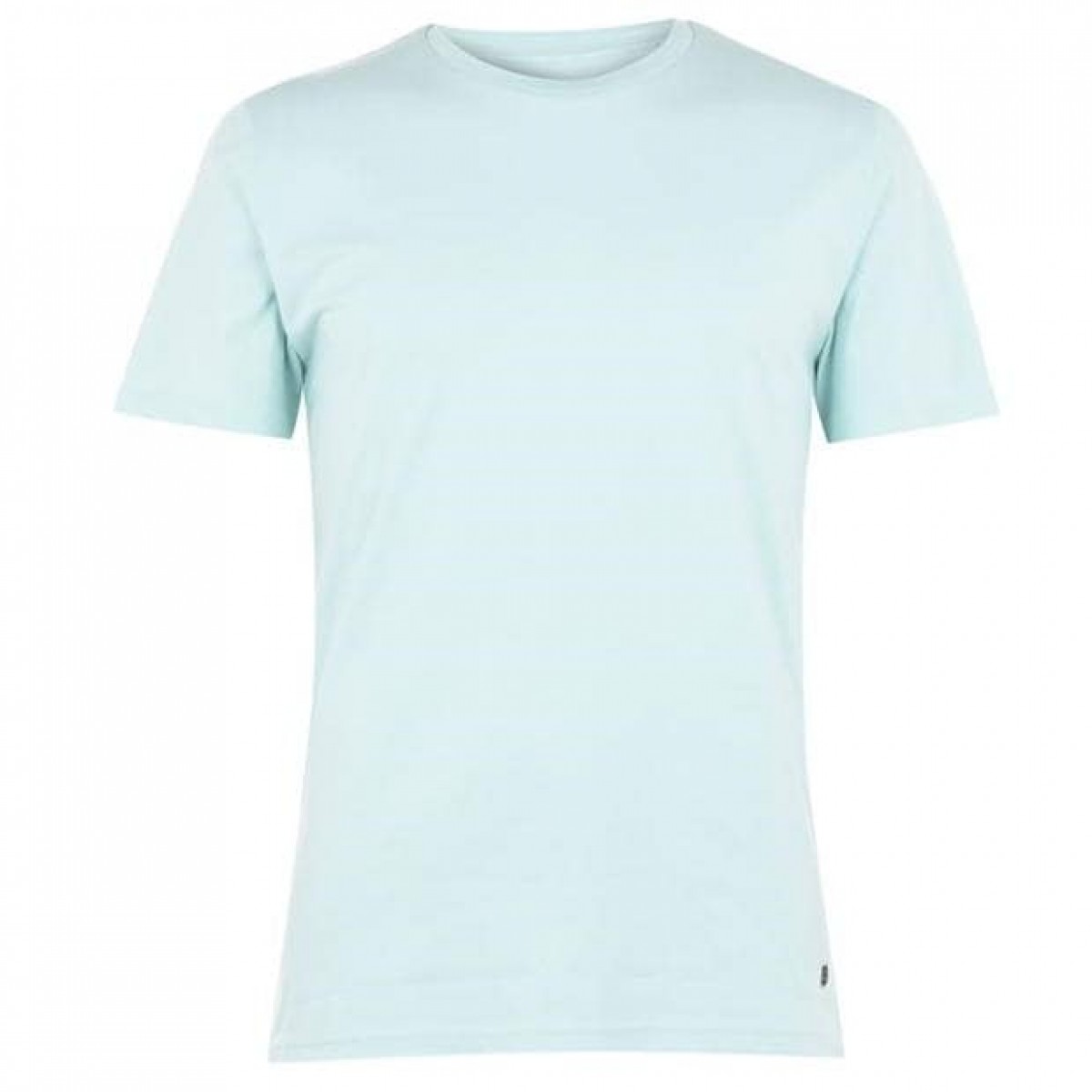 

Футболка Verte Vallee Sleeve Basic Carribean Blue,  (44, Футболка Verte Vallee Sleeve Basic Carribean Blue, S (44)