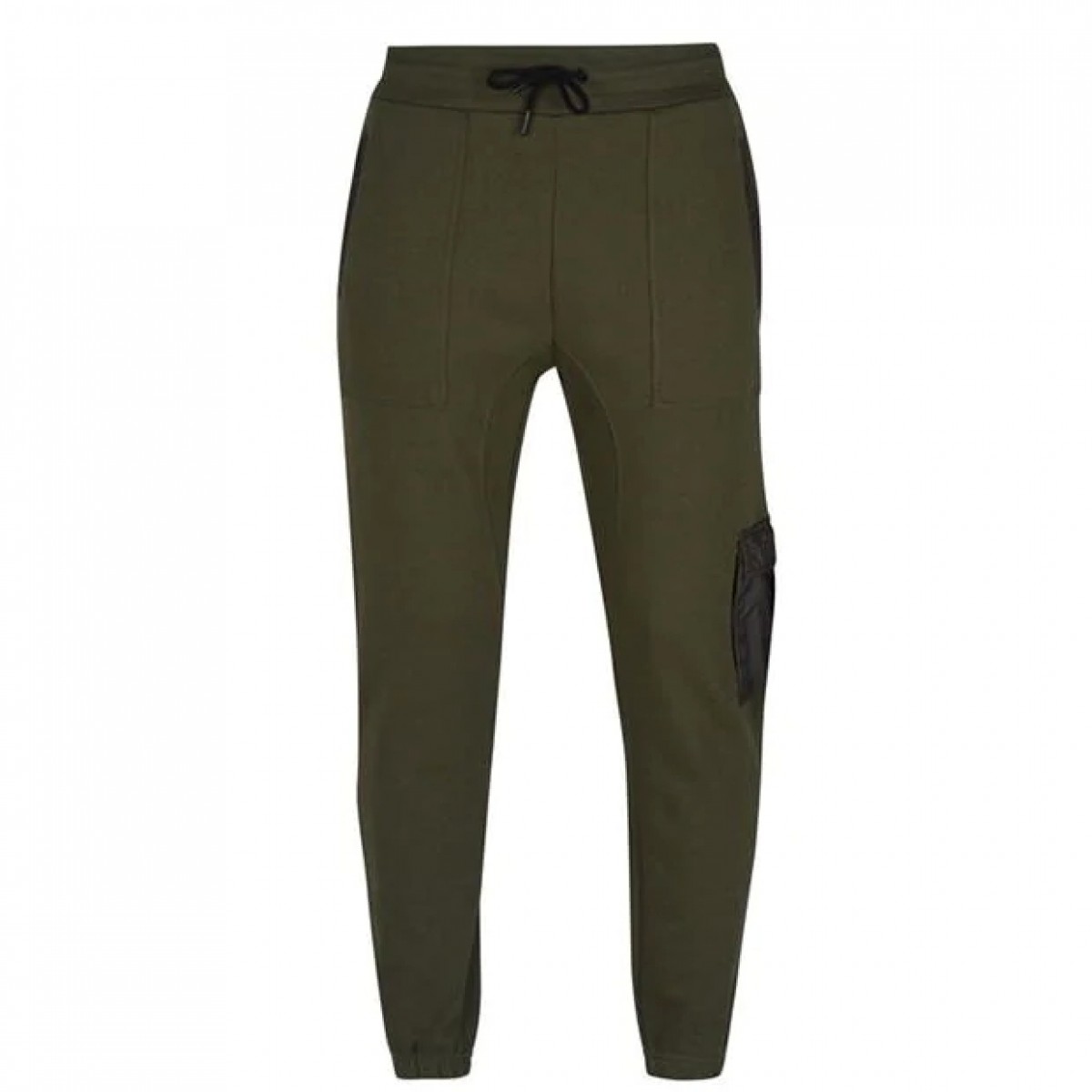 

Спортивные брюки Fabric Utility Khaki,  (44, Спортивные брюки Fabric Utility Khaki, S (44)
