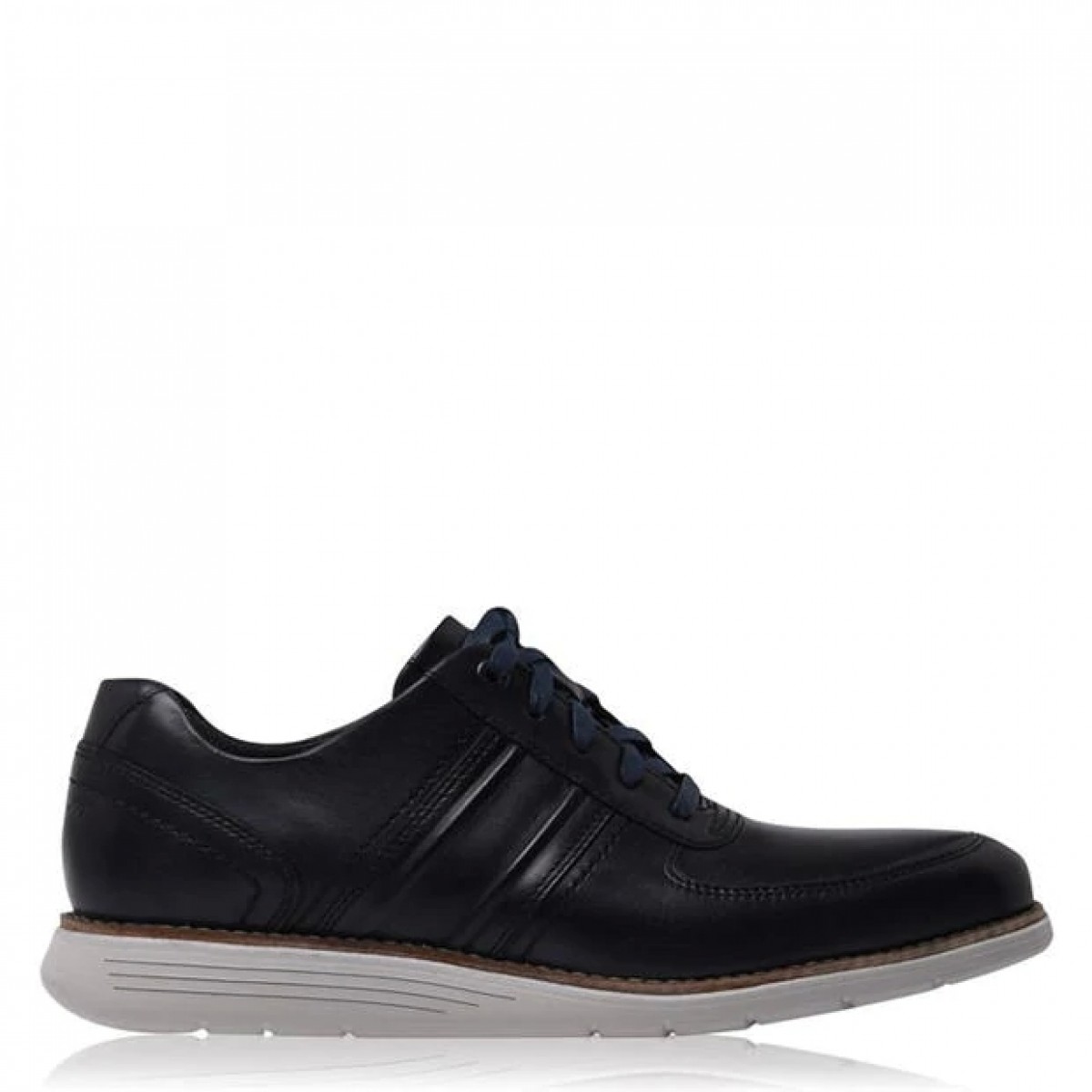 

Туфли Rockport Sport New Dress Bl, 43 (275 мм)