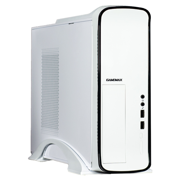 

IT-BLOK БИЗНЕС Ryzen 5 PRO 4650G