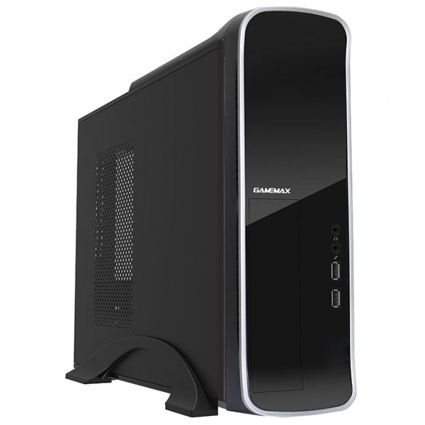 

IT-BLOK БИЗНЕС I3 10100 R1 C