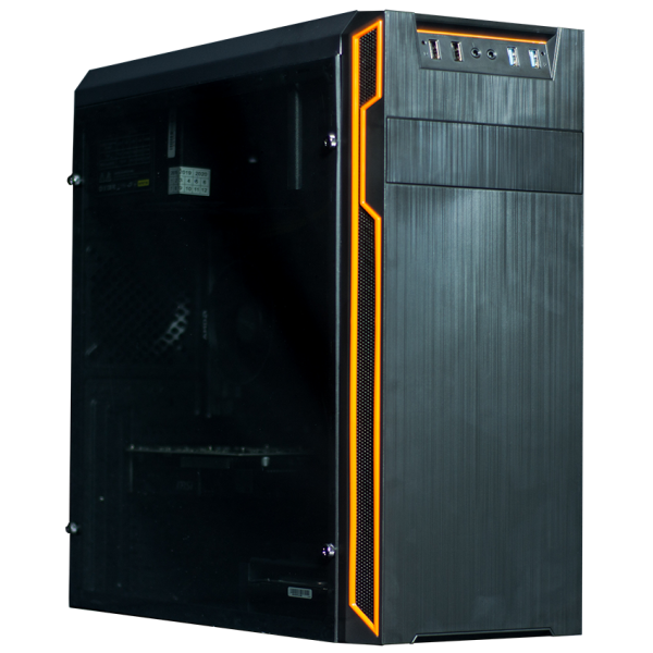 

IT-Blok Компьютер Intel 9100 GT730 R1