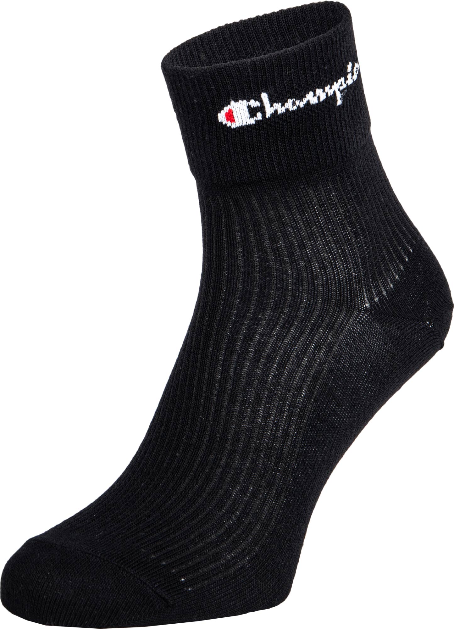 

Носки Champion ANKLE, Носки Champion ANKLE , 35-38