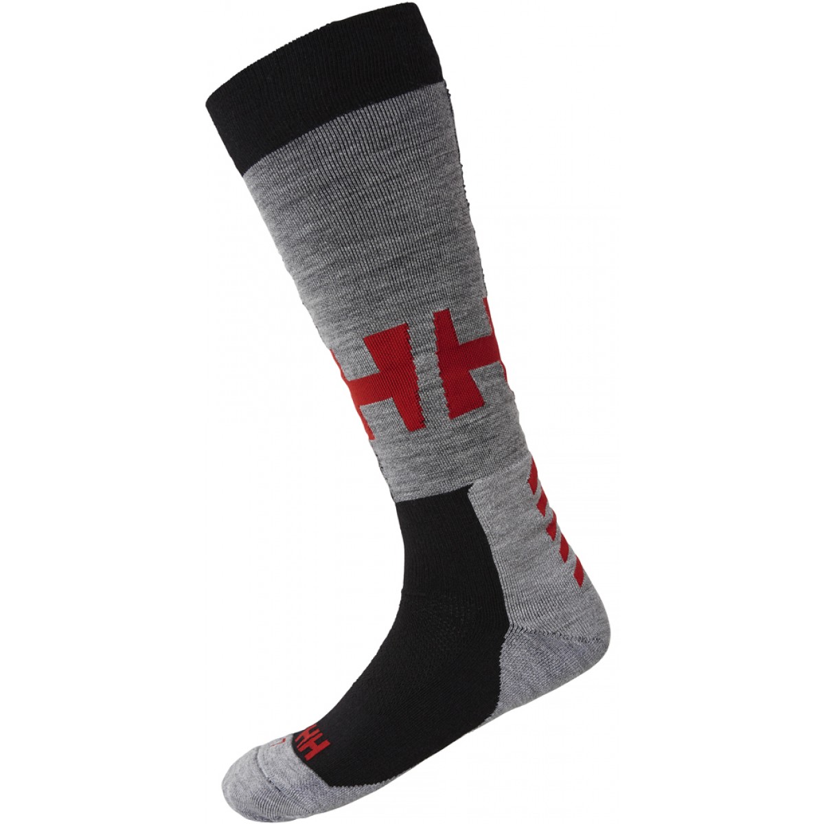 

Носки Helly Hansen ALPINE SOCK MEDIUM, 39-40