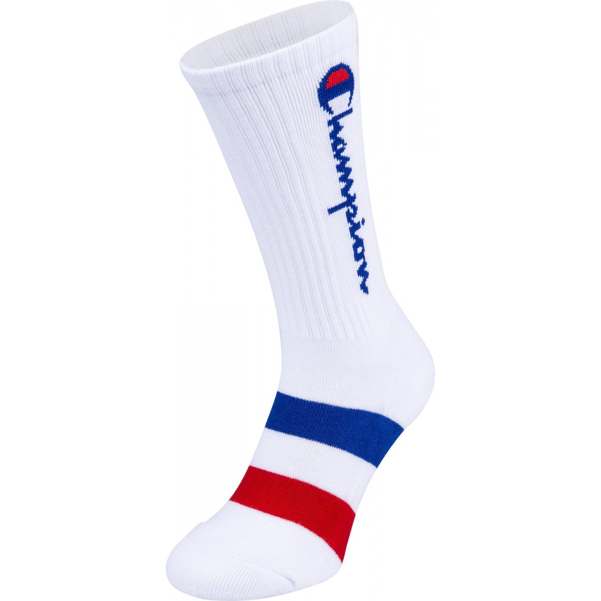 

Носки Champion ROCHESTER CREW SOCKS X1, Носки Champion ROCHESTER CREW SOCKS X1 , 46