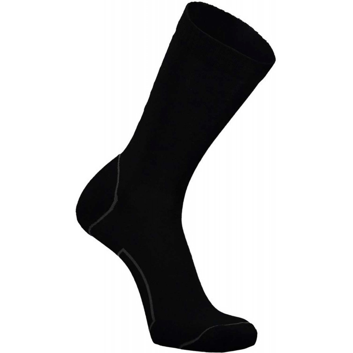 

Носки MONS ROYALE TECH BIKE SOCK 2.0, L (48)
