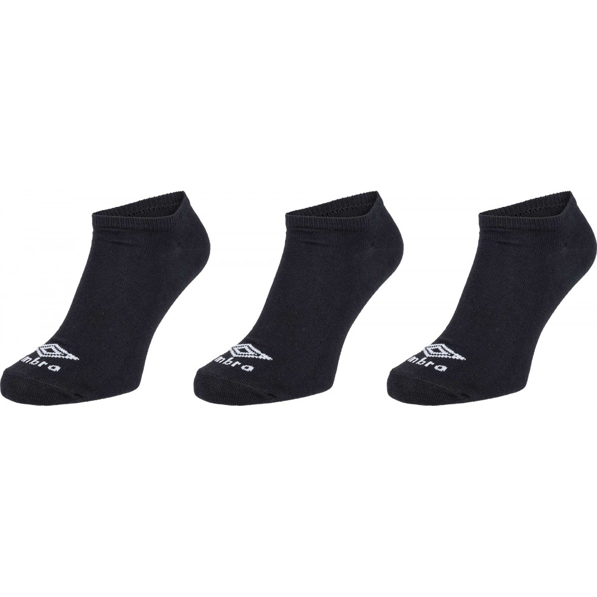 

Носки Umbro NO SHOW LINER SOCK - 3 PACK,  (48, Носки Umbro NO SHOW LINER SOCK - 3 PACK, L (48)