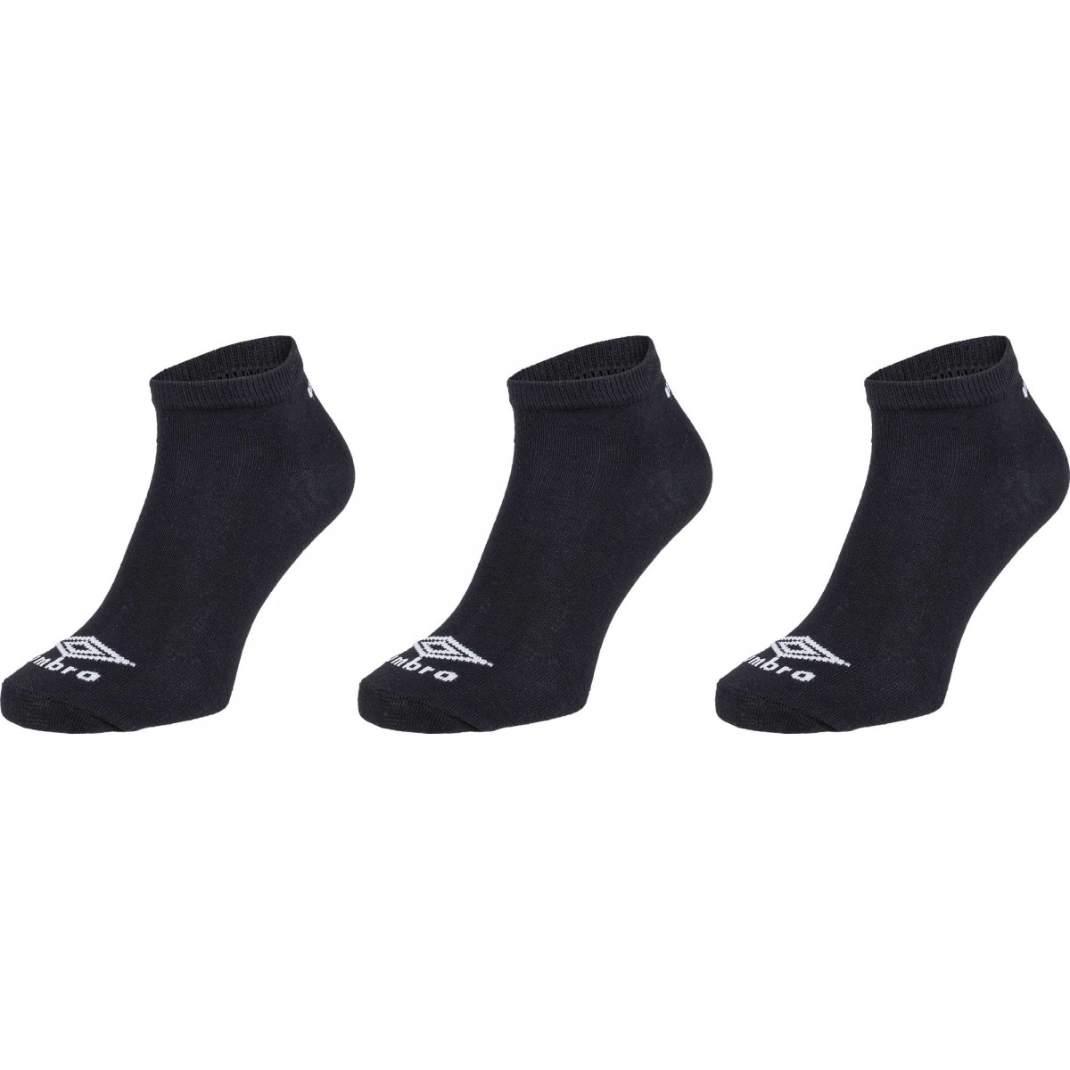 

Носки Umbro LINER SOCKS 3 PACK,  (48, Носки Umbro LINER SOCKS 3 PACK, L (48)