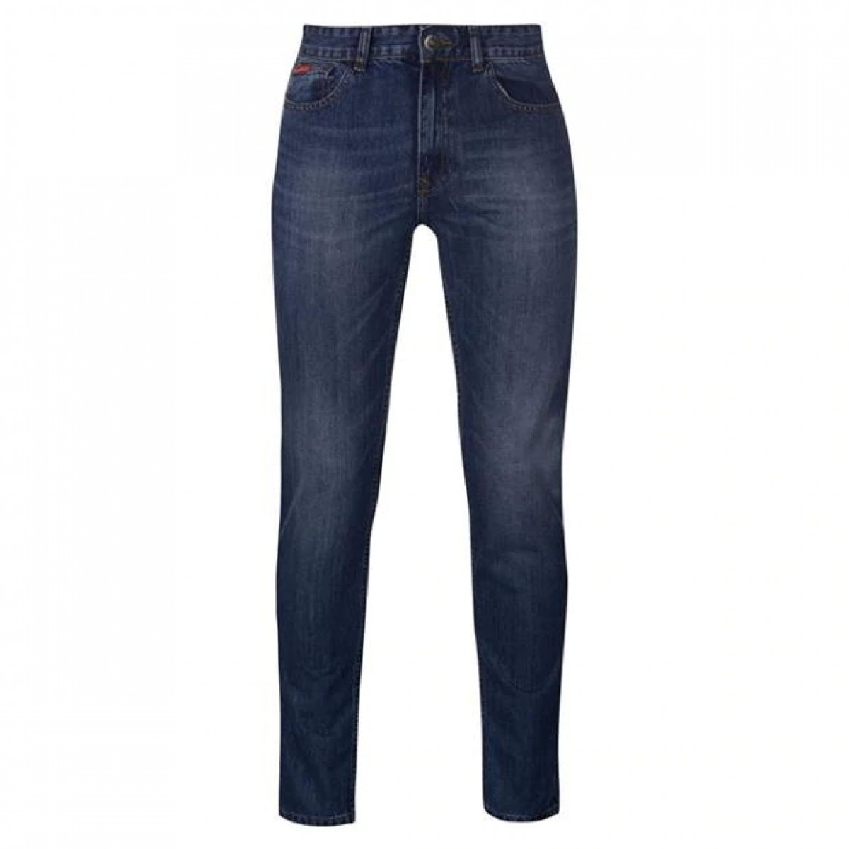 

Джинсы Lee Cooper Slim Leg Mid Wash, 30W 32L