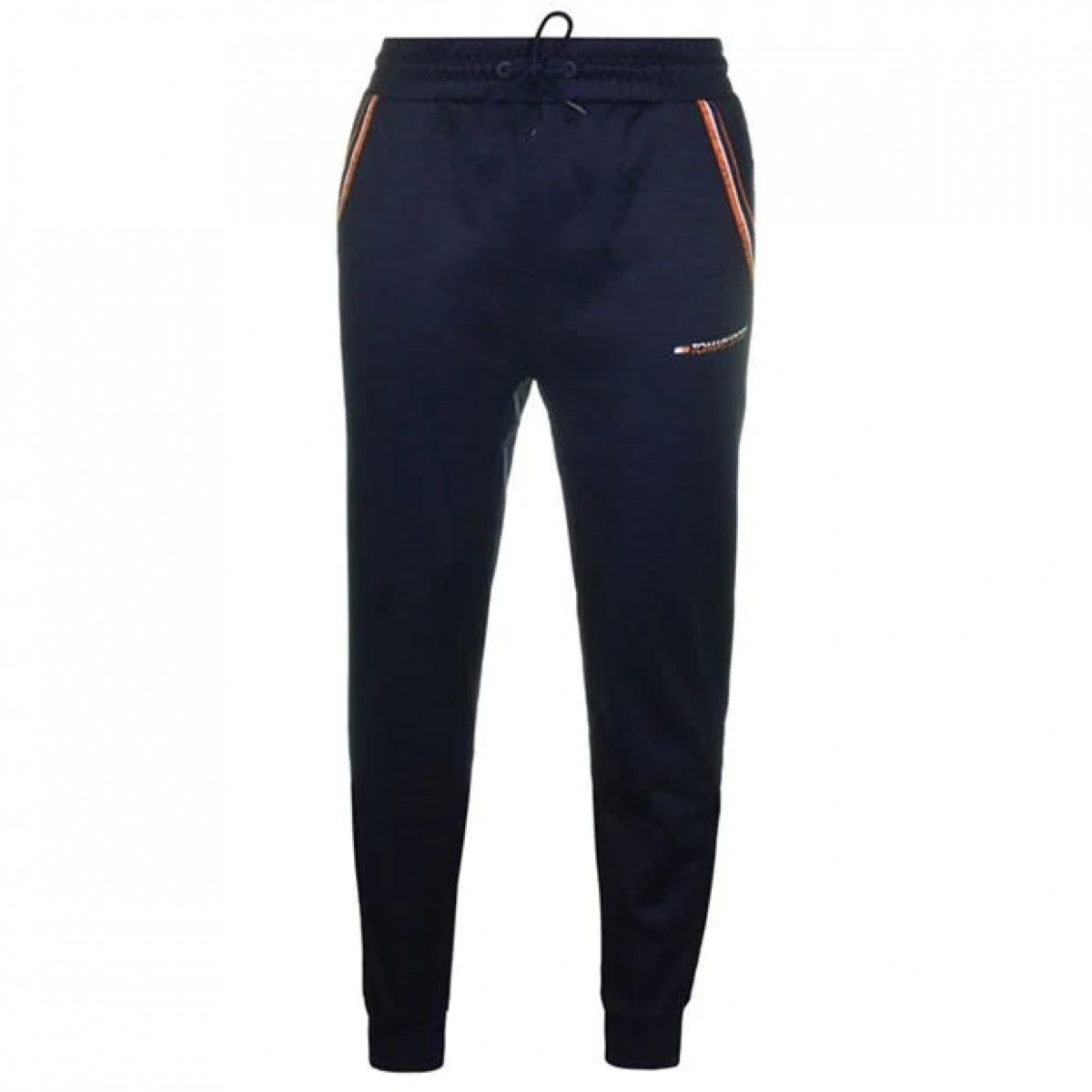 

Спортивные брюки Tommy Sport Tape Sport Navy Hth,  (50, Спортивные брюки Tommy Sport Tape Sport Navy Hth, XL (50)