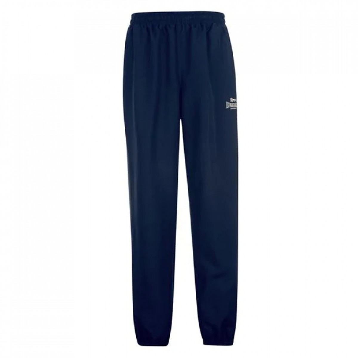 

Спортивные брюки Lonsdale Closed Hem Woven Navy,  (46, Спортивные брюки Lonsdale Closed Hem Woven Navy, M (46)