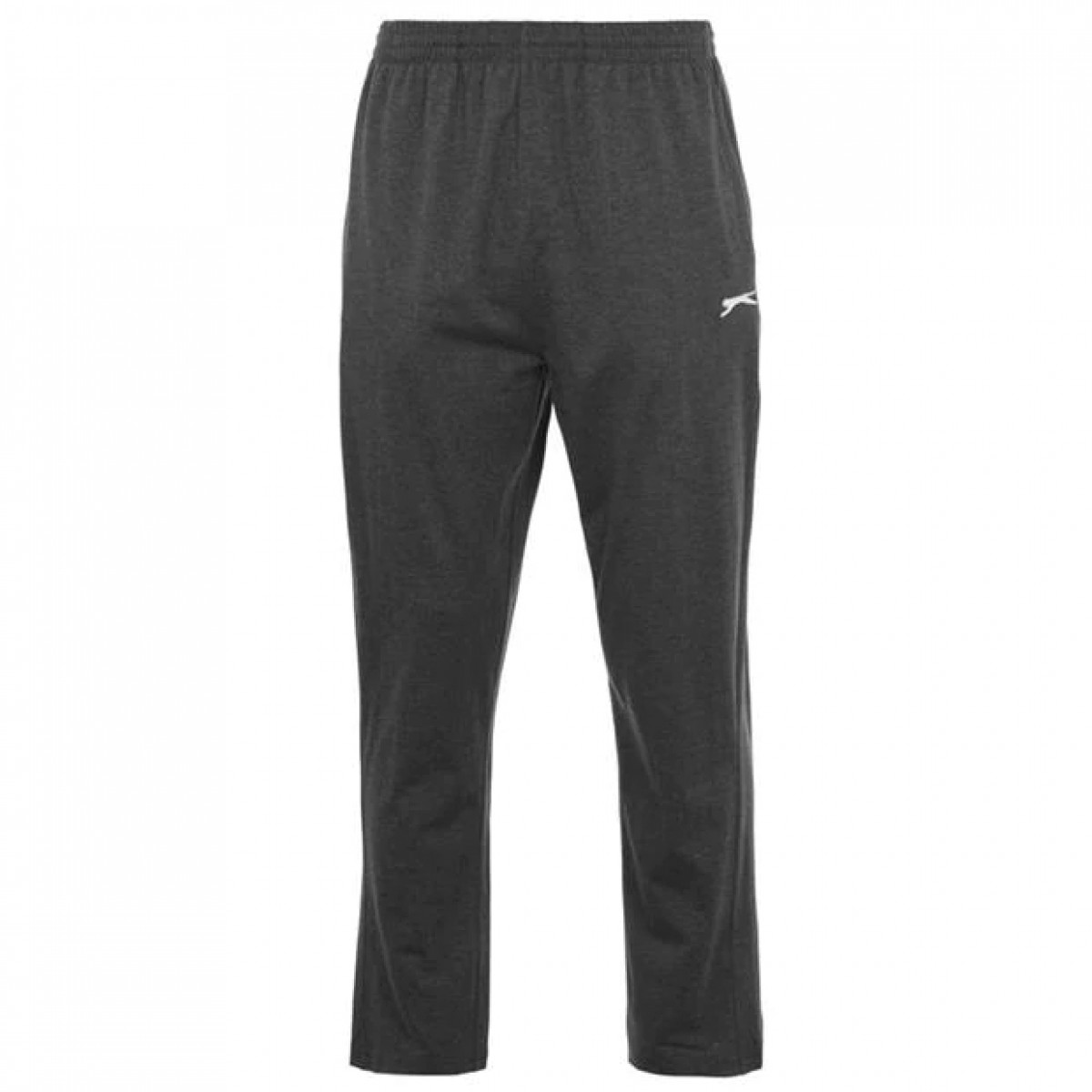 

Спортивные брюки Slazenger Jersey Charcoal Marl,  (42, Спортивные брюки Slazenger Jersey Charcoal Marl, XS (42)