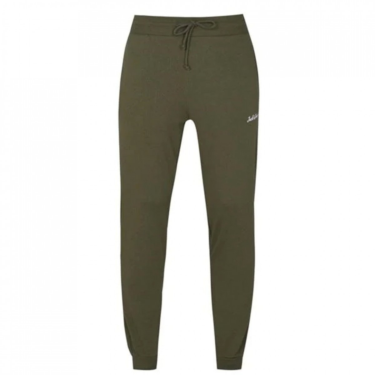 

Спортивные брюки Jack and Jones 2 Pack Navy/Khaki,  (46, Спортивные брюки Jack and Jones 2 Pack Navy/Khaki, M (46)