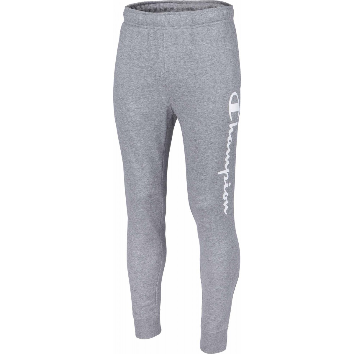 

Брюки спортивные Champion RIB CUFF PANTS,  (46, Брюки спортивные Champion RIB CUFF PANTS, M (46)