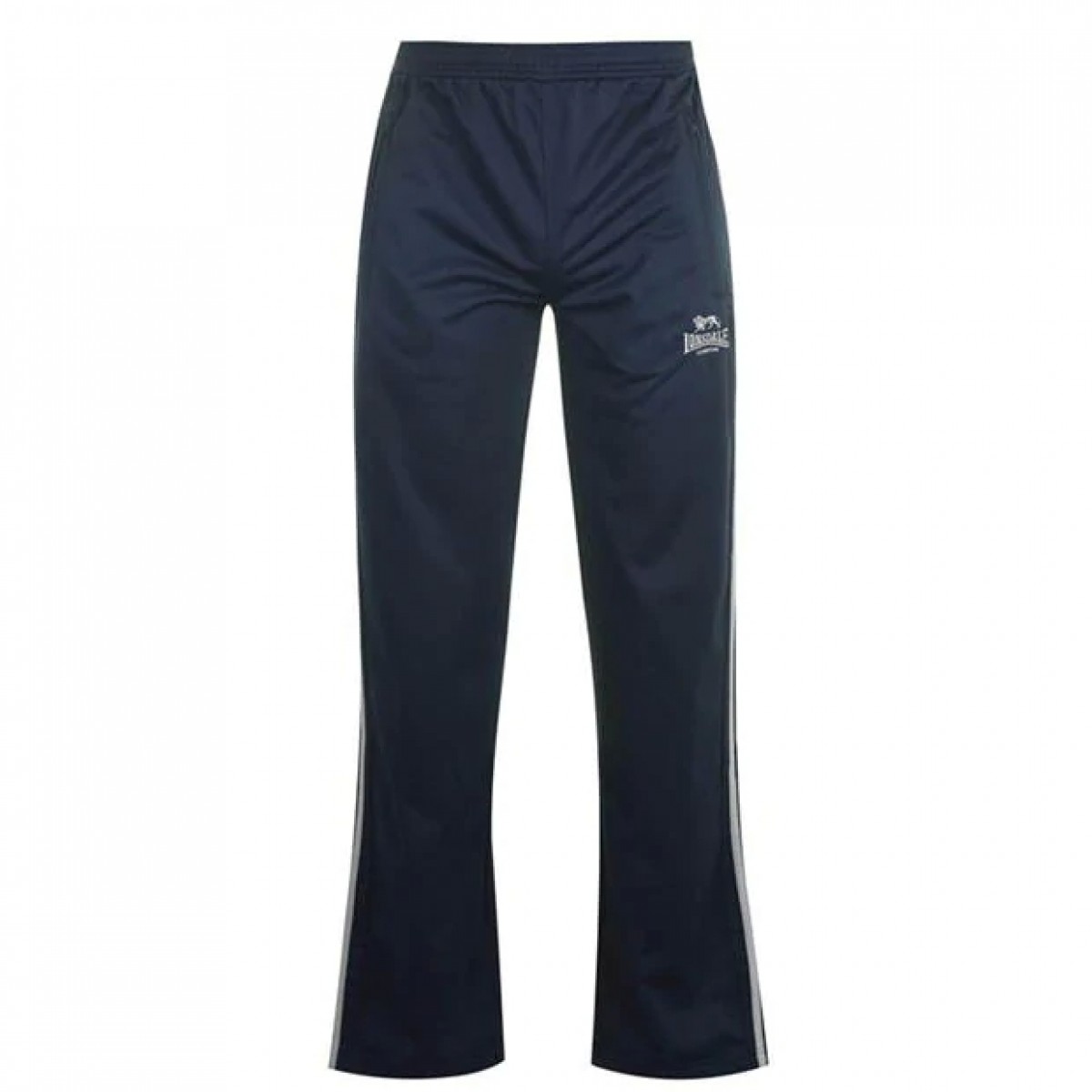 

Спортивные брюки Lonsdale Track Navy/White,  (44, Спортивные брюки Lonsdale Track Navy/White, S (44)